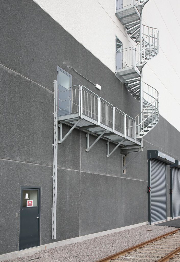 F llbar Fasadstege Weland St l f-llbar-fasadstege-weland-st-l