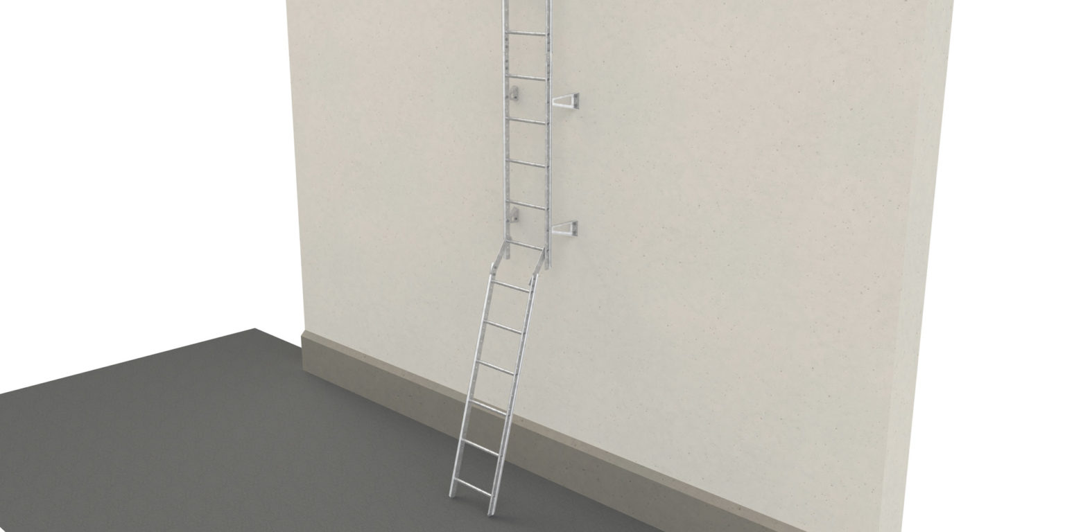 Fasadstege Weland St l fasadstege-weland-st-l