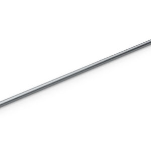 Rotrör 27mm längd 1,15m