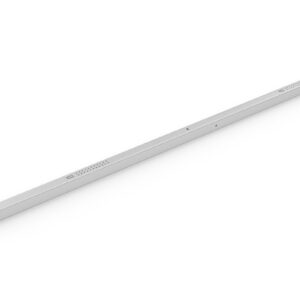 Bärbalk - stor